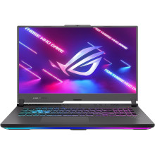 Asus ROG Strix G713PV-LL045 90NR0C34-M00670